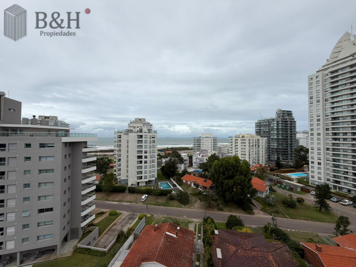 Apartamento ID.6246 - Apartamento en Aidy Grill en ALQUILER INVERNAL