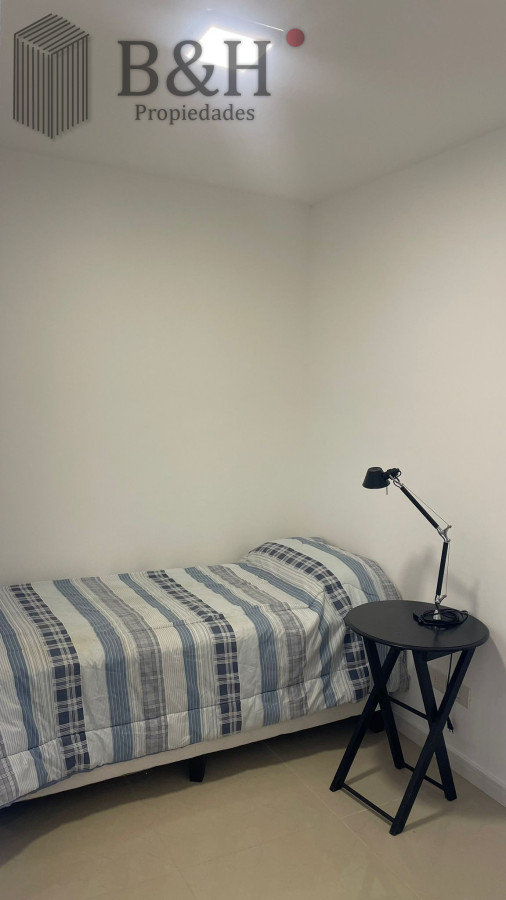 Apartamento ID.3404 - APARTAMENTO 3 DORMITORIOS BRAVA