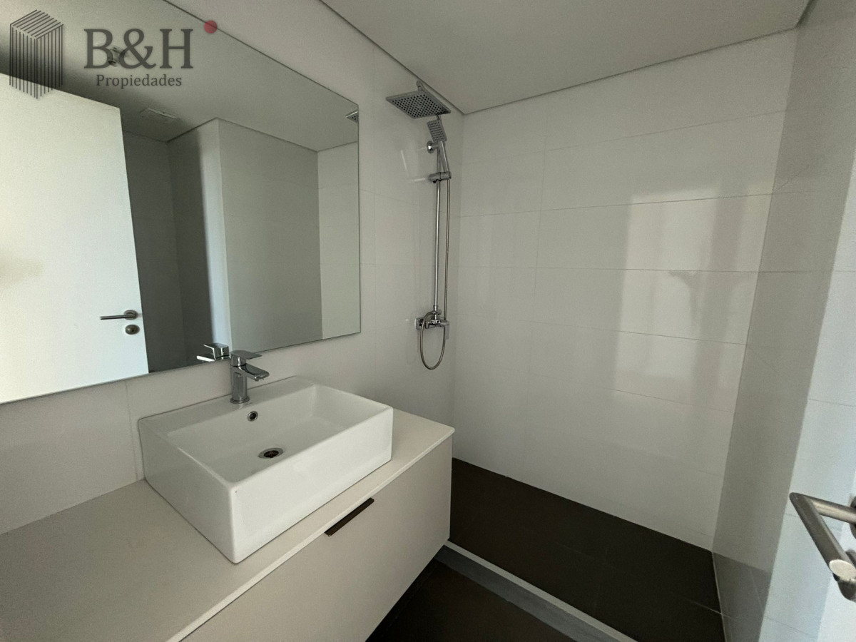 Apartamento ID.3860 - Apartamento en Roosevelt - Punta del Este