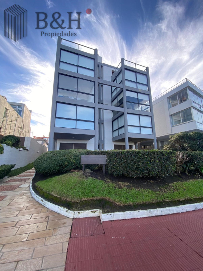 Apartamento ID.5076 - Apartemento 