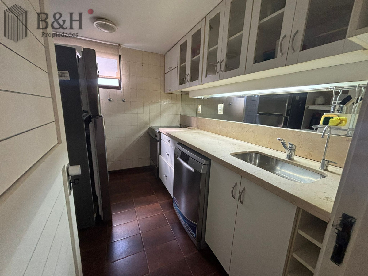 Apartamento ID.5076 - Apartemento 
