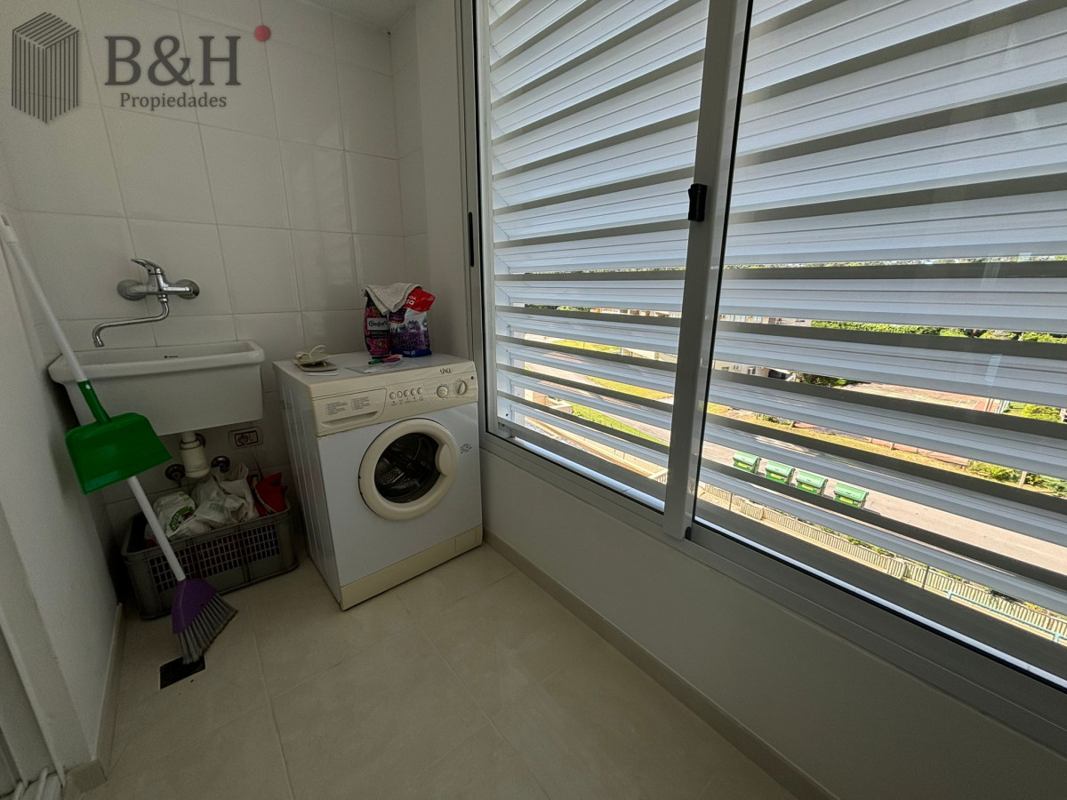 Apartamento ID.3555 - Apartamento en Le Jardin  - lejardin 