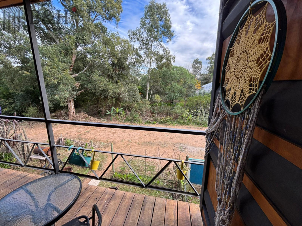 Apartamento ID.7100 - Apartamento en La Barra, El Tesoro
