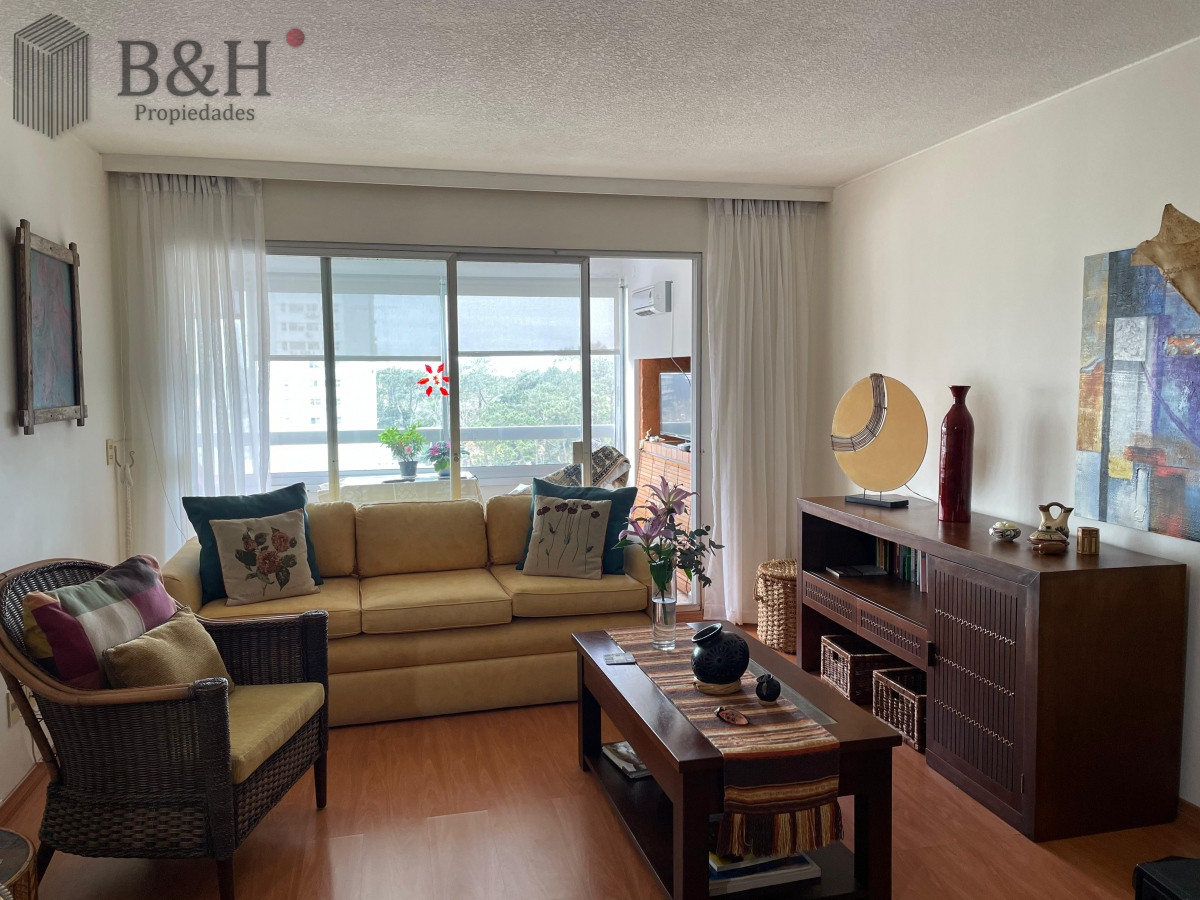 Roosevelt - GoPunta - Portal Inmobiliario de Punta del Este - Maldonado