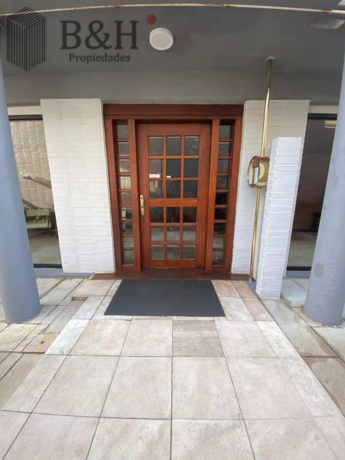 Apartamento ID.5076 - Apartemento 