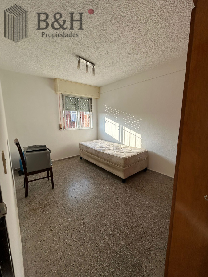 Centro San Carlos - GoPunta - Portal Inmobiliario de Punta del Este - Maldonado