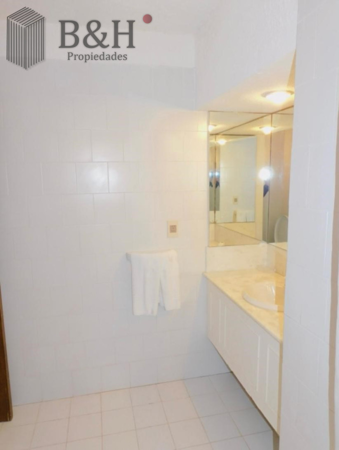 Propiedad - GoPunta - Portal Inmobiliario de Punta del Este - Maldonado