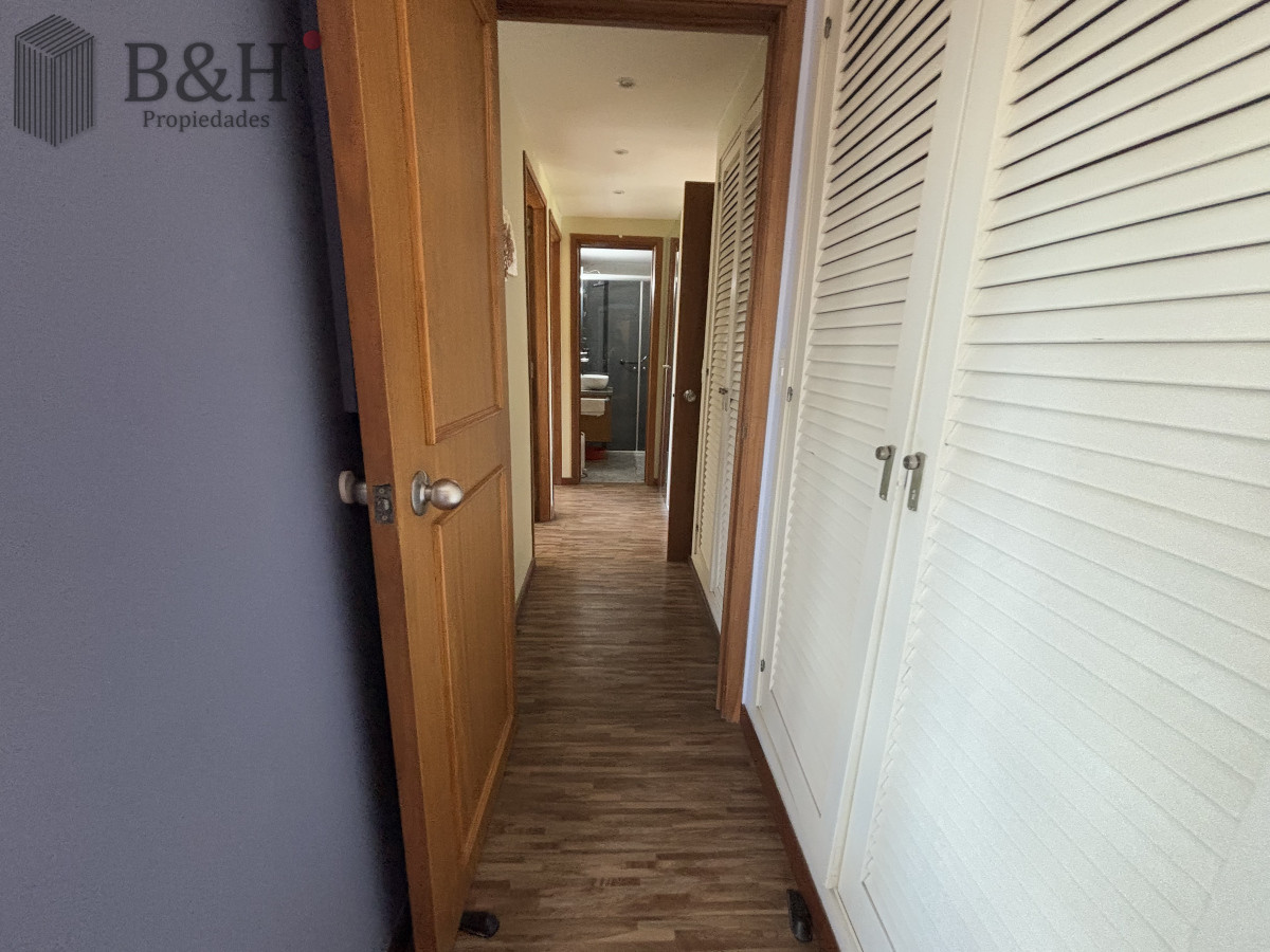 Apartamento ID.3911 - Apartamento en Zona Shopping - Punta del Este