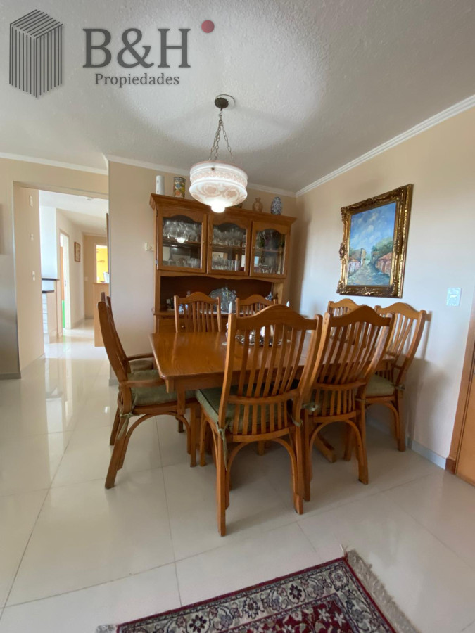 Roosevelt - GoPunta - Portal Inmobiliario de Punta del Este - Maldonado
