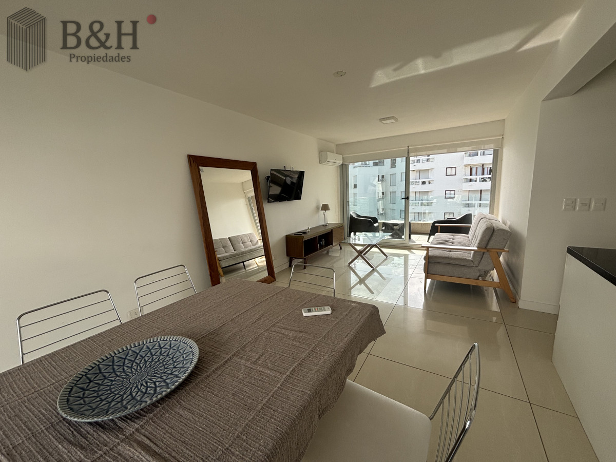 Mansa - GoPunta - Portal Inmobiliario de Punta del Este - Maldonado