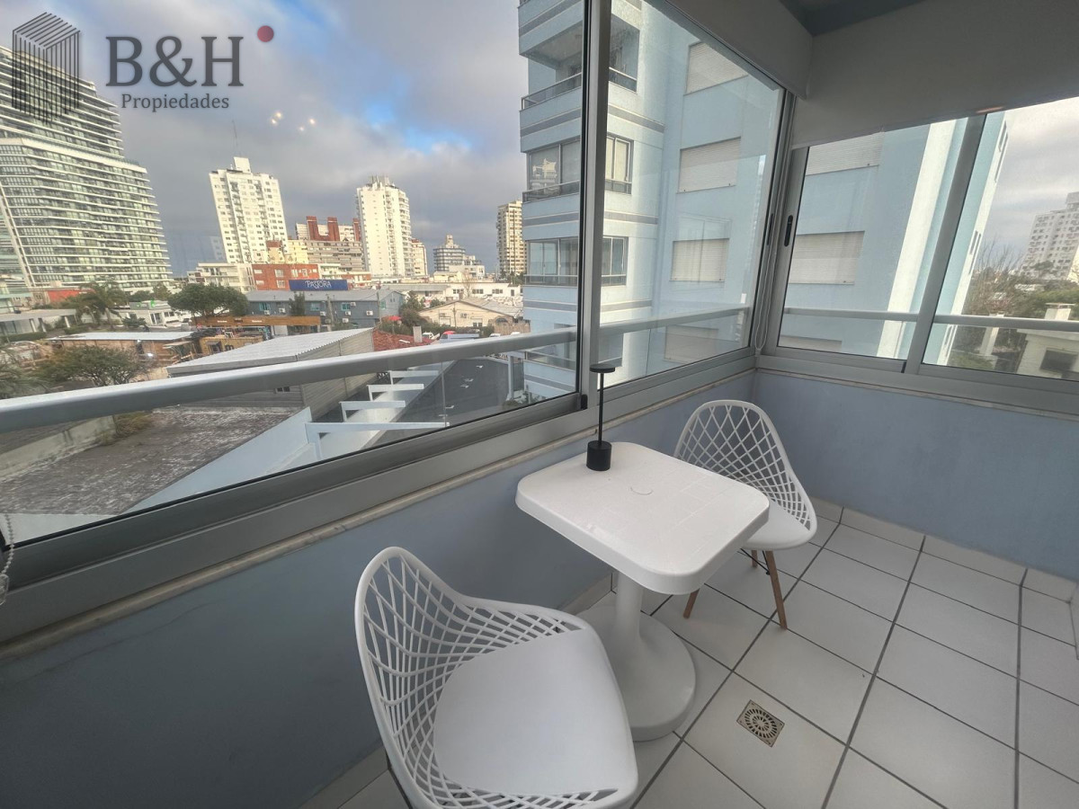 Punta del Este - GoPunta - Portal Inmobiliario de Punta del Este - Maldonado