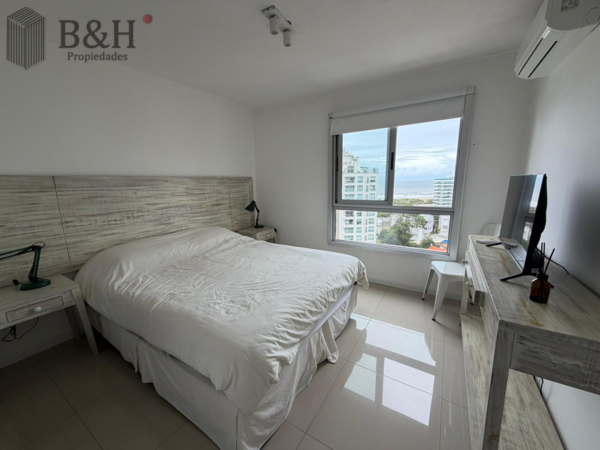 Apartamento ID.6246 - Apartamento en Aidy Grill en ALQUILER INVERNAL