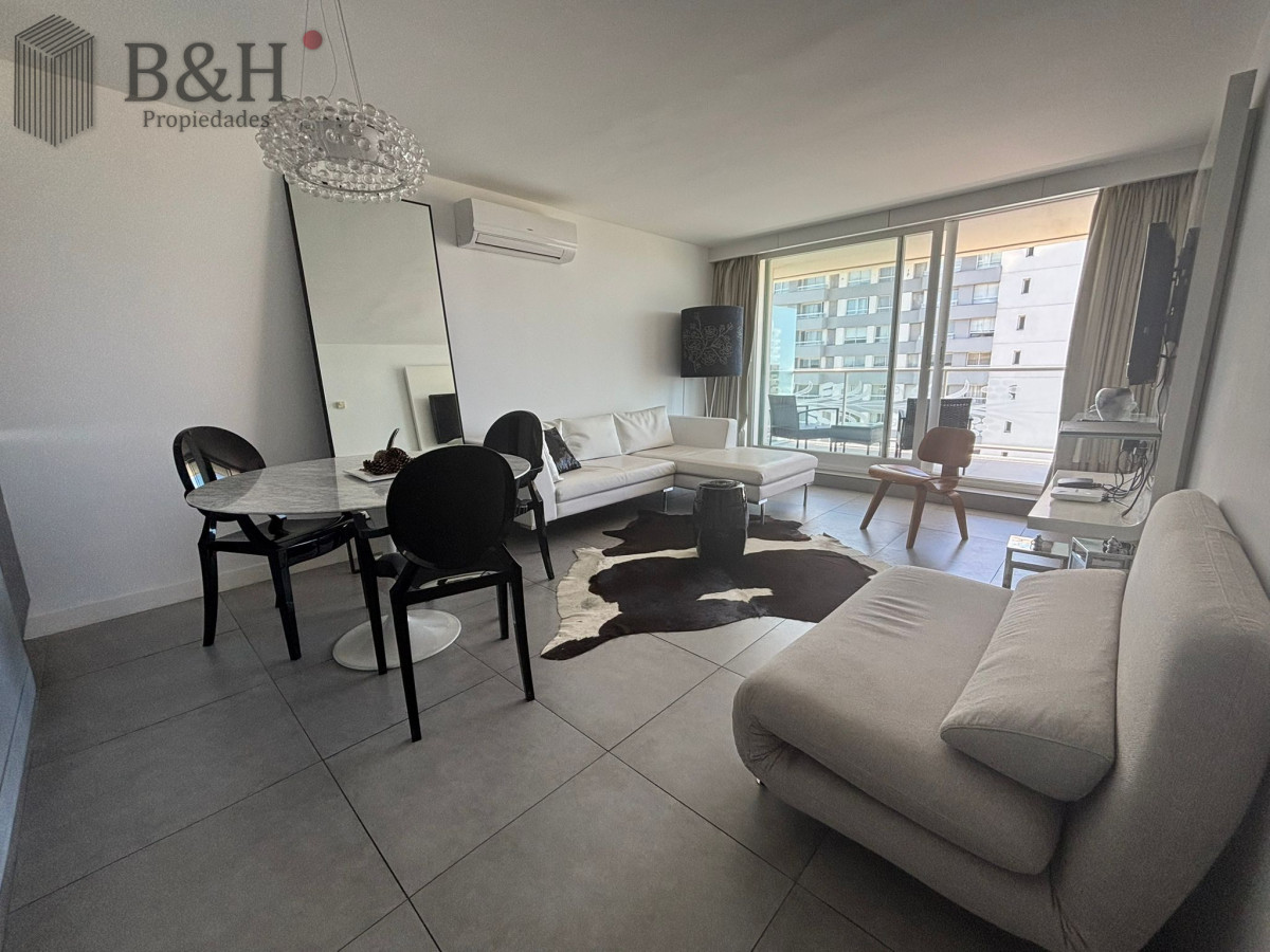 Lugano - GoPunta - Portal Inmobiliario de Punta del Este - Maldonado