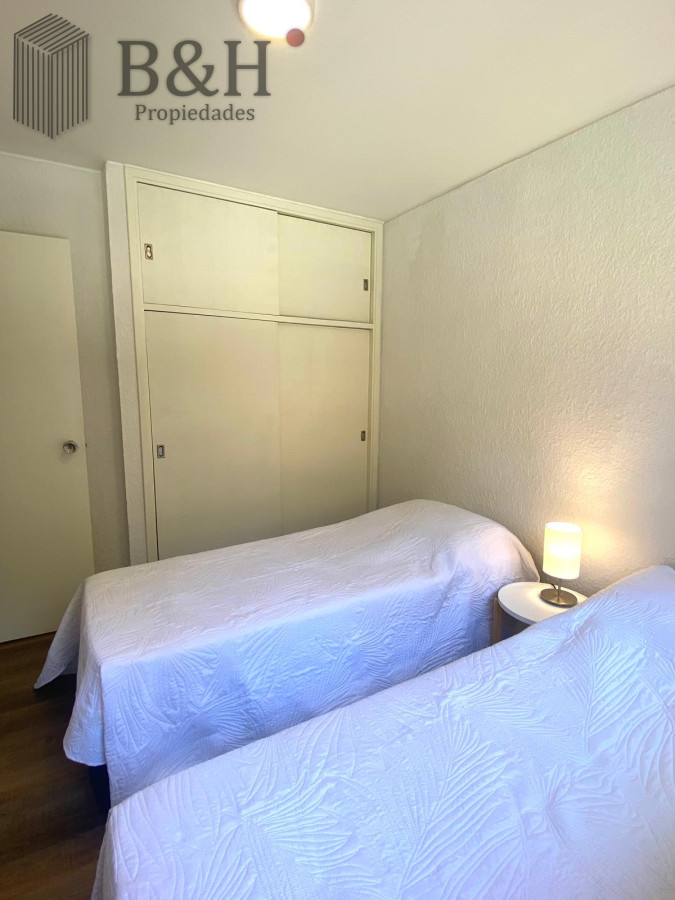 Apartamento ID.5092 - venta de apartamento de 3 dormitorios reciclado