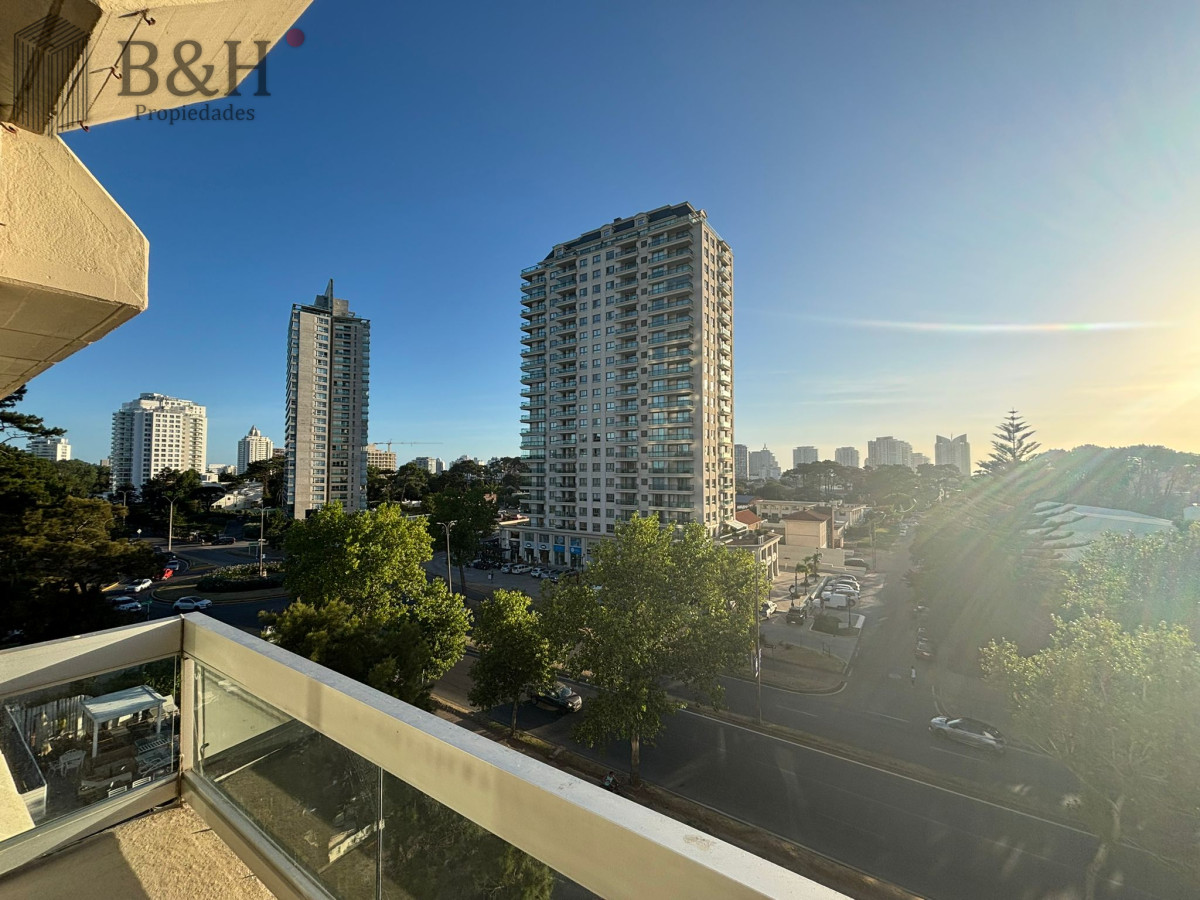 Roosevelt - GoPunta - Portal Inmobiliario de Punta del Este - Maldonado