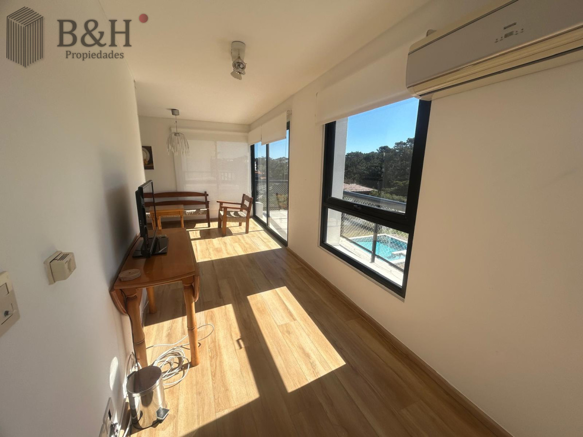 Rincón del Indio - GoPunta - Portal Inmobiliario de Punta del Este - Maldonado