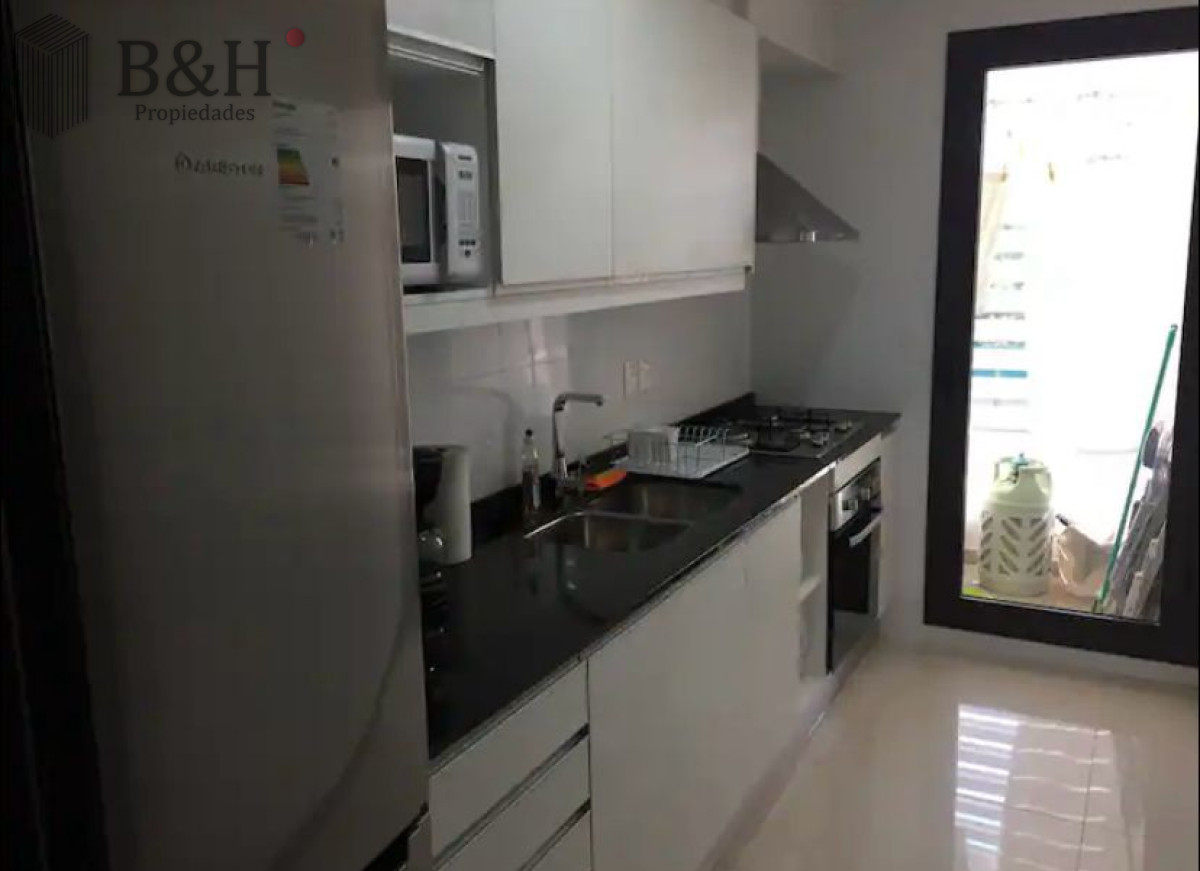 Cantegril - GoPunta - Portal Inmobiliario de Punta del Este - Maldonado
