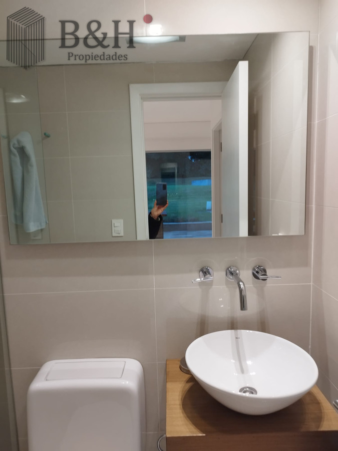 Apartamento ID.662 - APARTAMENTO EN VILLA BRAVA. 3 DORMITORIOS