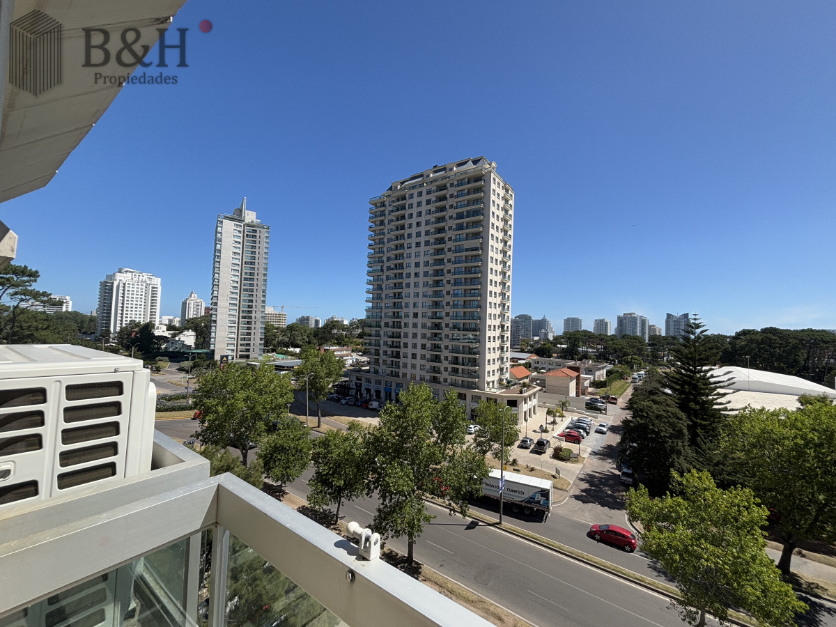 Roosevelt - GoPunta - Portal Inmobiliario de Punta del Este - Maldonado