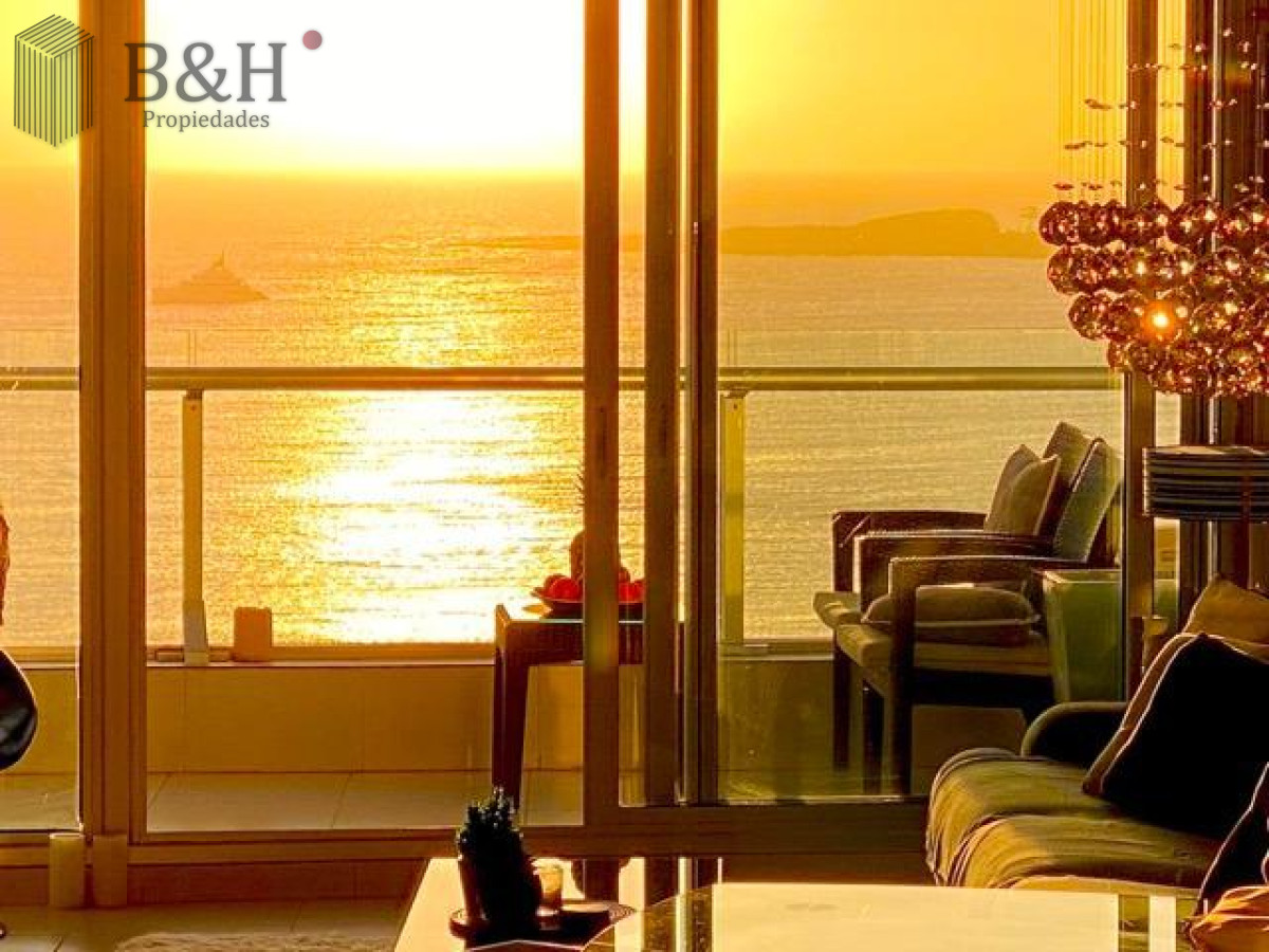 Mansa - GoPunta - Portal Inmobiliario de Punta del Este - Maldonado