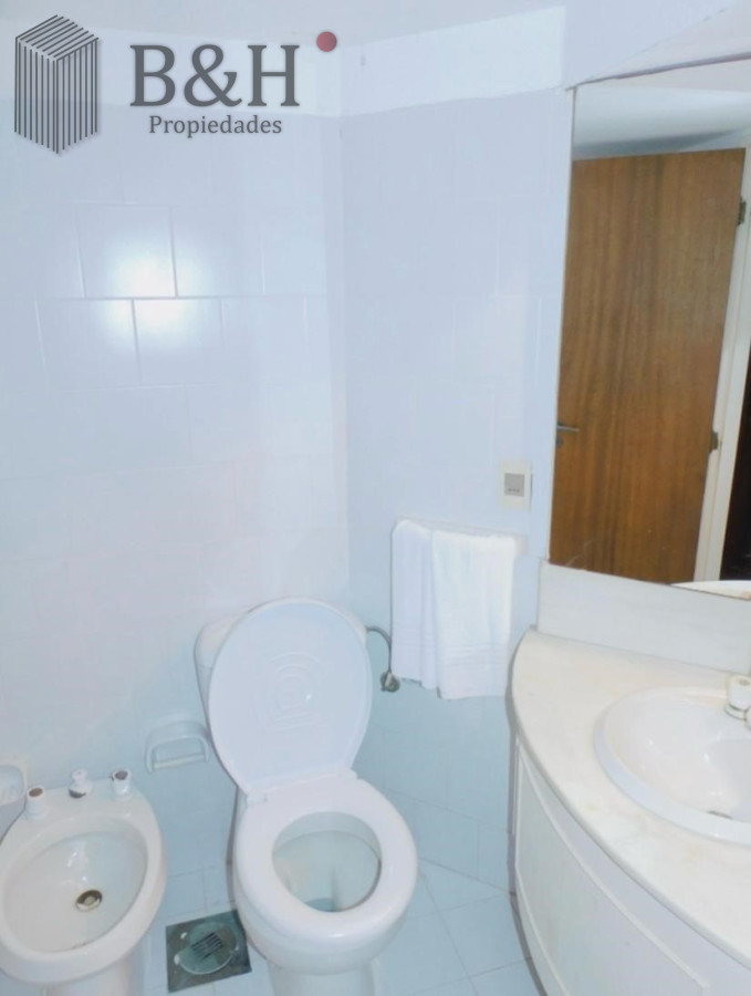 Propiedad - GoPunta - Portal Inmobiliario de Punta del Este - Maldonado