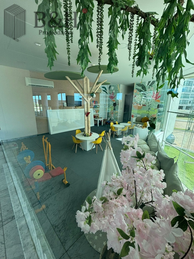 Apartamento ID.2484 - APARTAMENTO DE 4 DORMITORIOS EN LA TORRE AQUARELLA