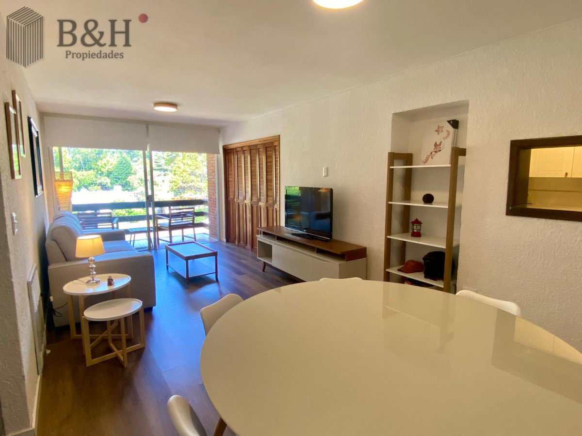 Apartamento ID.5092 - venta de apartamento de 3 dormitorios reciclado