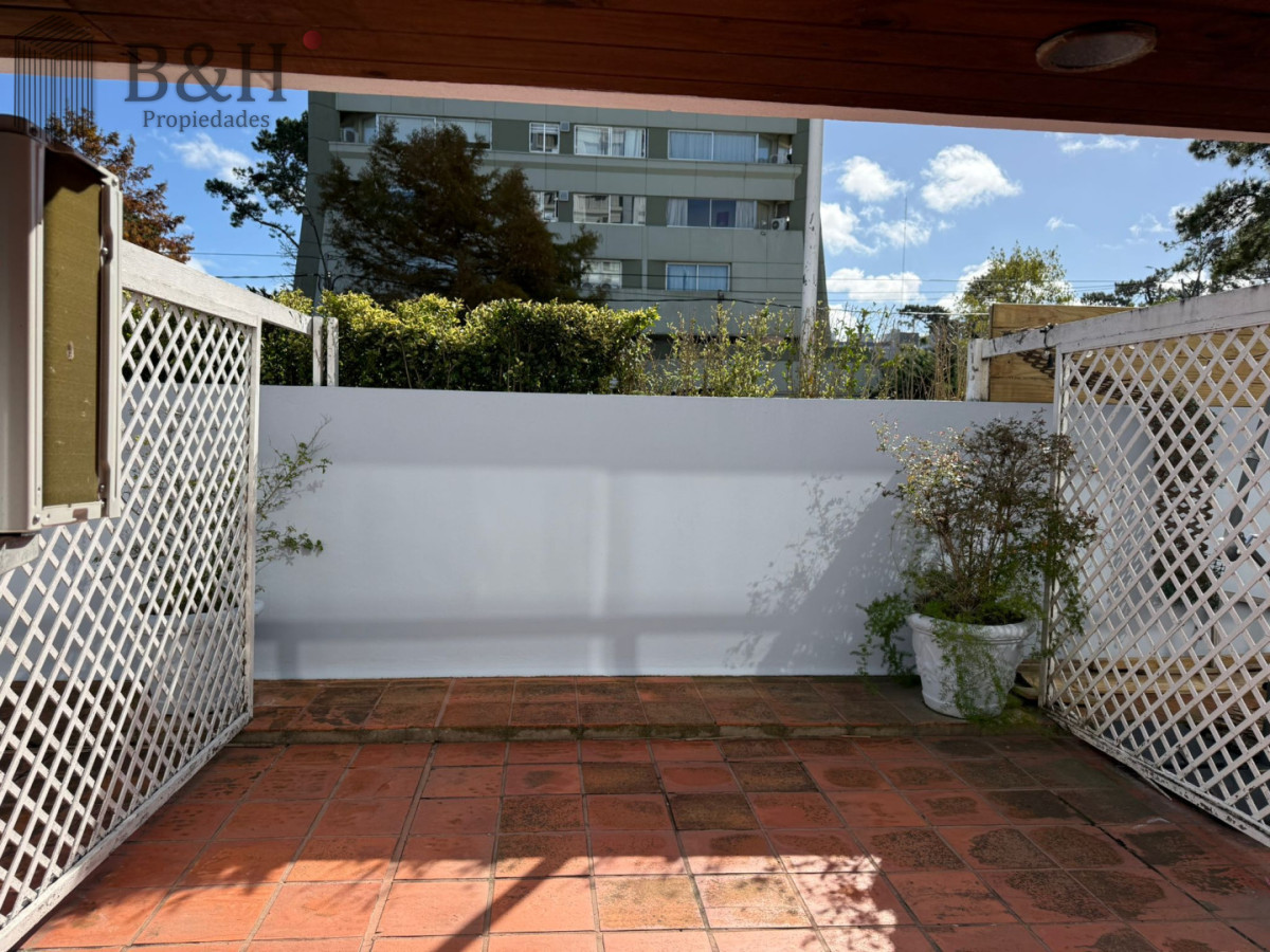 Apartamento ID.4599 - Apartamento en Roosevelt - Punta del Este a la venta 