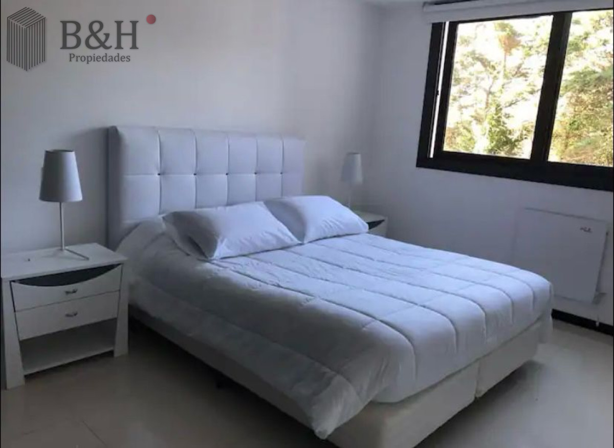 Cantegril - GoPunta - Portal Inmobiliario de Punta del Este - Maldonado