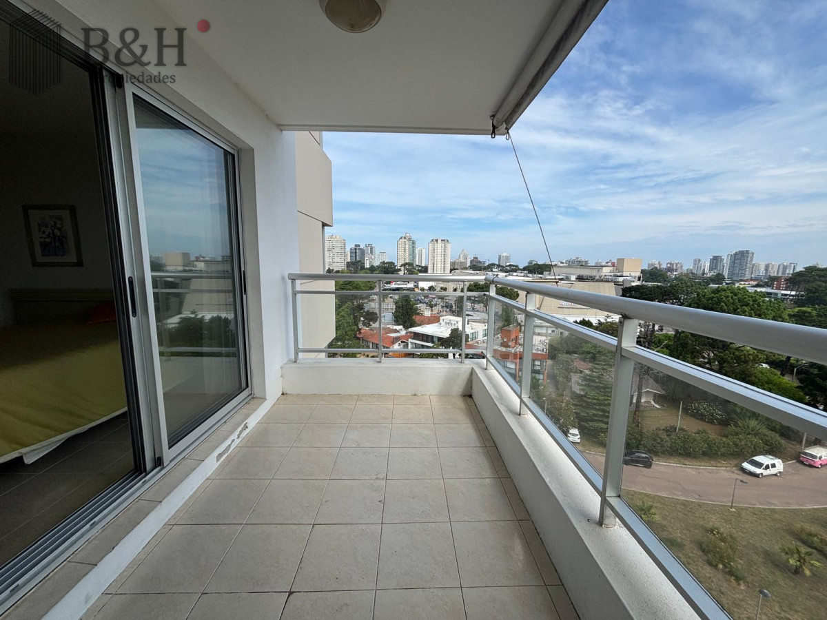 Roosevelt - GoPunta - Portal Inmobiliario de Punta del Este - Maldonado