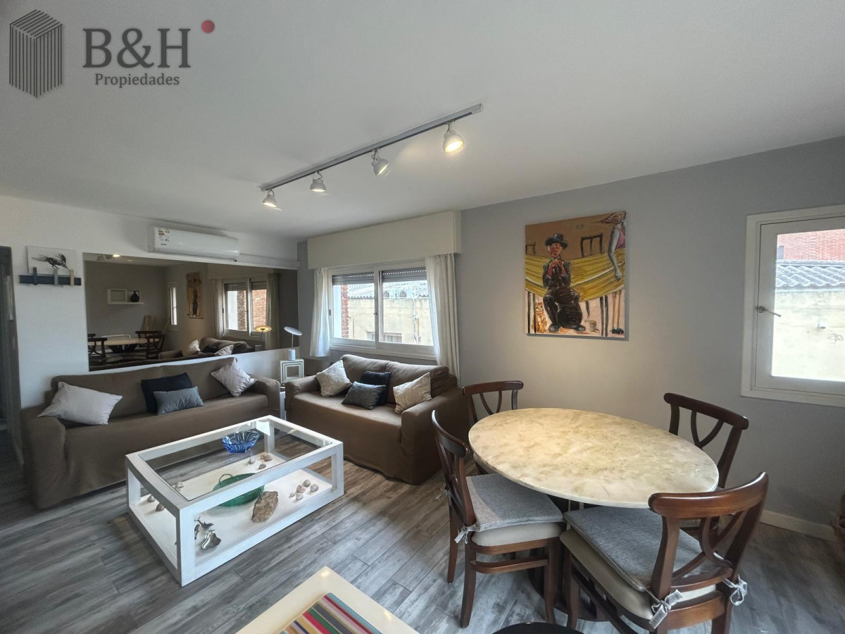 Península - GoPunta - Portal Inmobiliario de Punta del Este - Maldonado