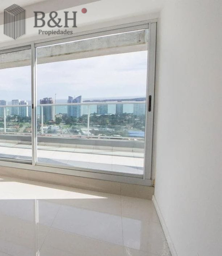 Aidy Grill - GoPunta - Portal Inmobiliario de Punta del Este - Maldonado