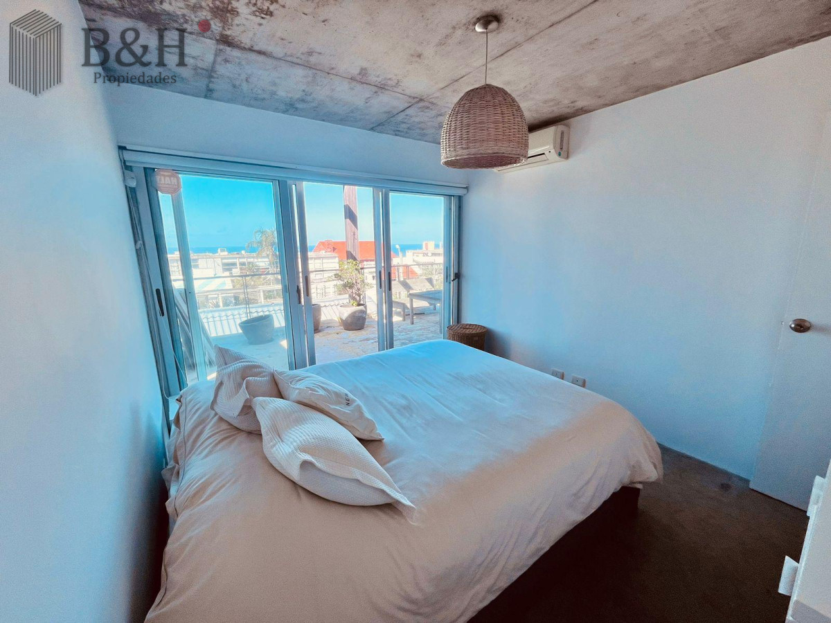 Manantiales - GoPunta - Portal Inmobiliario de Punta del Este - Maldonado