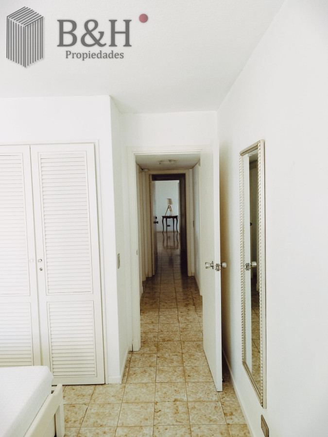Apartamento ID.1253 - Apartamento en Peninsula 3 dormitorios