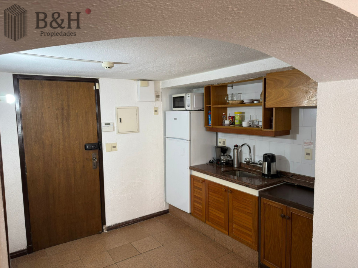 Apartamento ID.4599 - Apartamento en Roosevelt - Punta del Este a la venta 