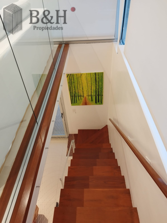 Apartamento ID.662 - APARTAMENTO EN VILLA BRAVA. 3 DORMITORIOS