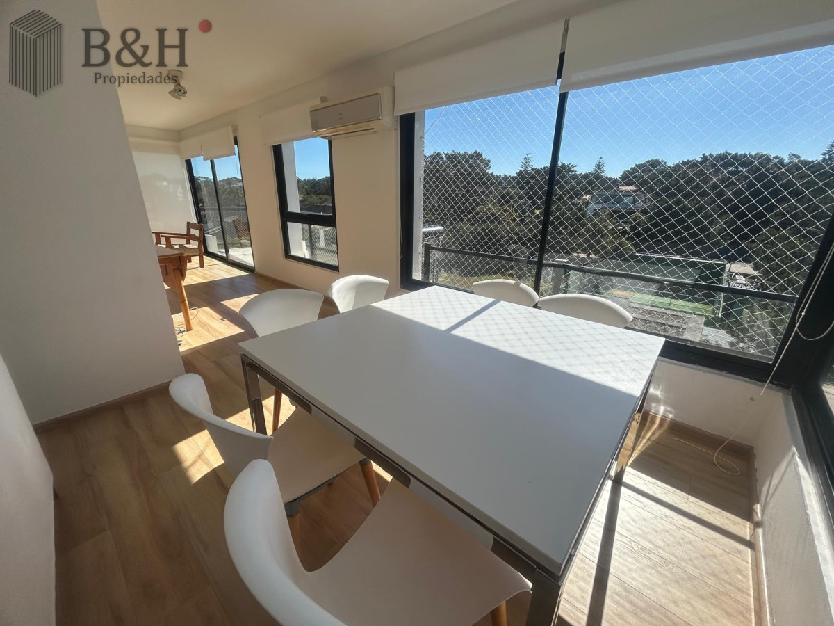 Rincón del Indio - GoPunta - Portal Inmobiliario de Punta del Este - Maldonado
