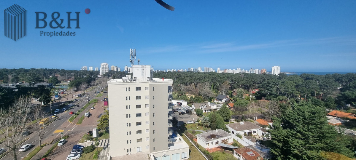 Roosevelt - GoPunta - Portal Inmobiliario de Punta del Este - Maldonado