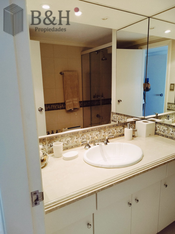 Apartamento ID.1253 - Apartamento en Peninsula 3 dormitorios