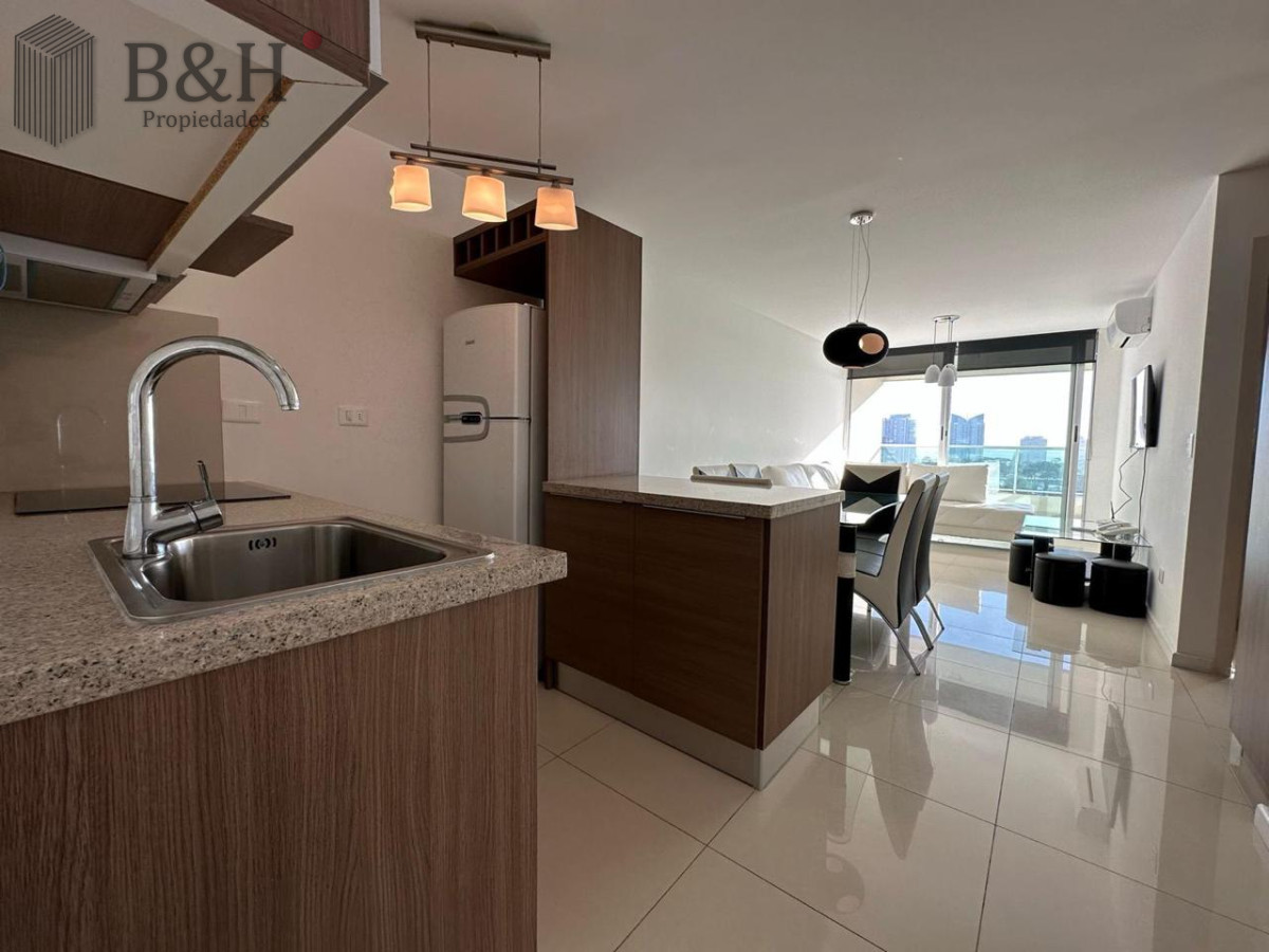 Roosevelt - GoPunta - Portal Inmobiliario de Punta del Este - Maldonado