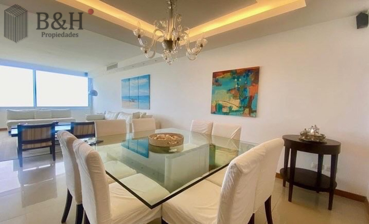 Brava - GoPunta - Portal Inmobiliario de Punta del Este - Maldonado