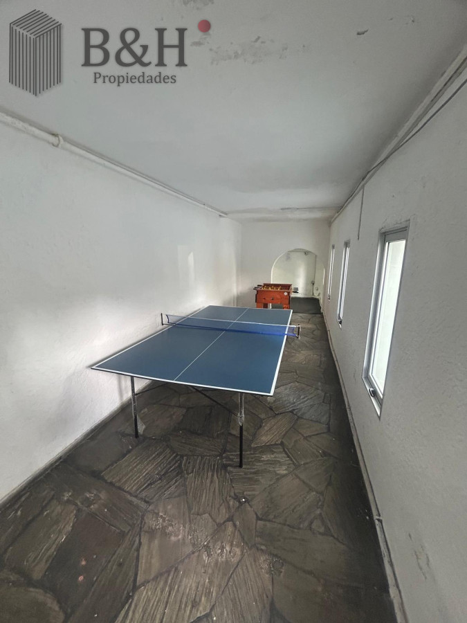 Apartamento ID.4972 - apartamento en venta un dormitorio peninsula