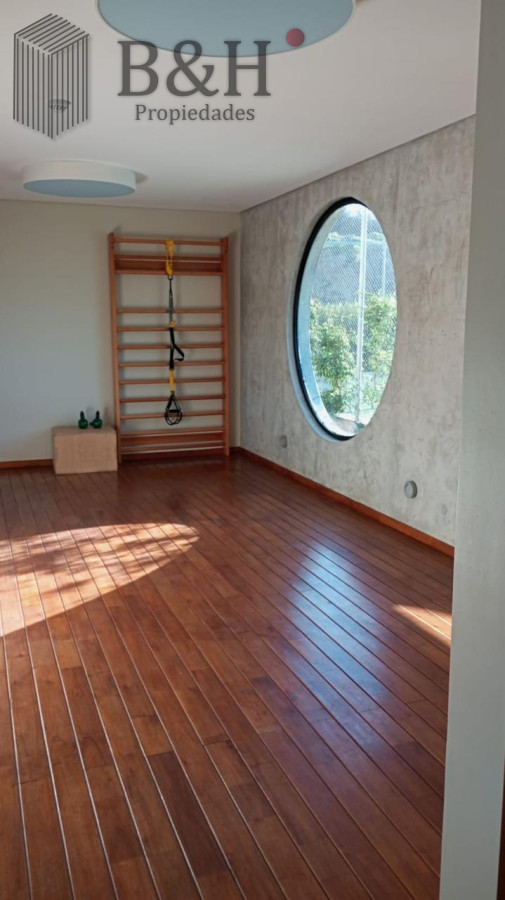 Apartamento ID.3908 - Apartamento 2 dormitorios - Punta del Este ALQUILER TEMPORADA