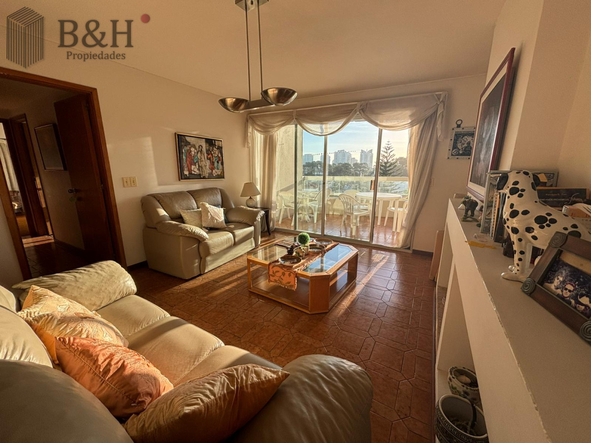 Roosevelt - GoPunta - Portal Inmobiliario de Punta del Este - Maldonado