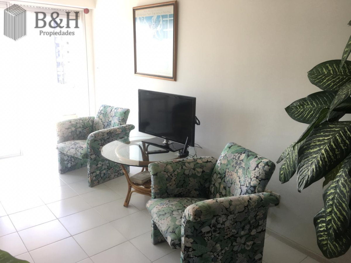 Chiverta - GoPunta - Portal Inmobiliario de Punta del Este - Maldonado