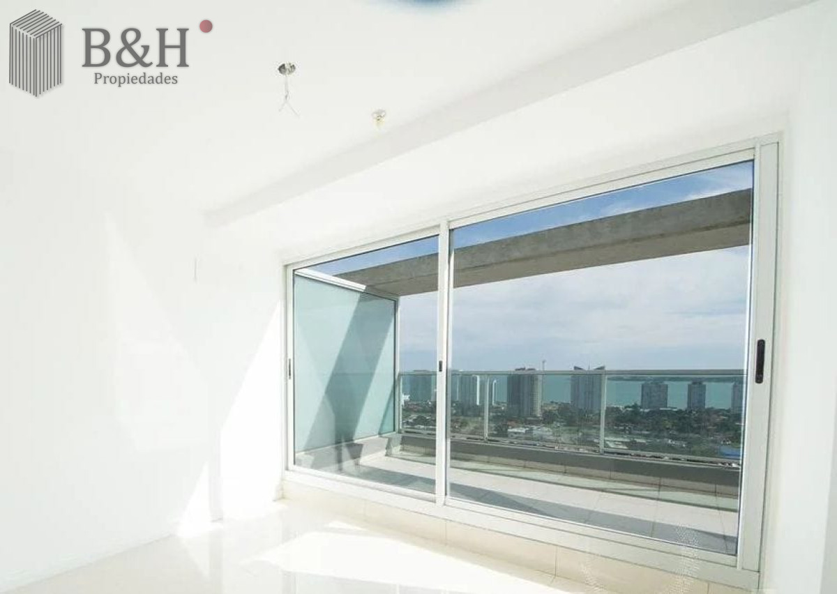Aidy Grill - GoPunta - Portal Inmobiliario de Punta del Este - Maldonado