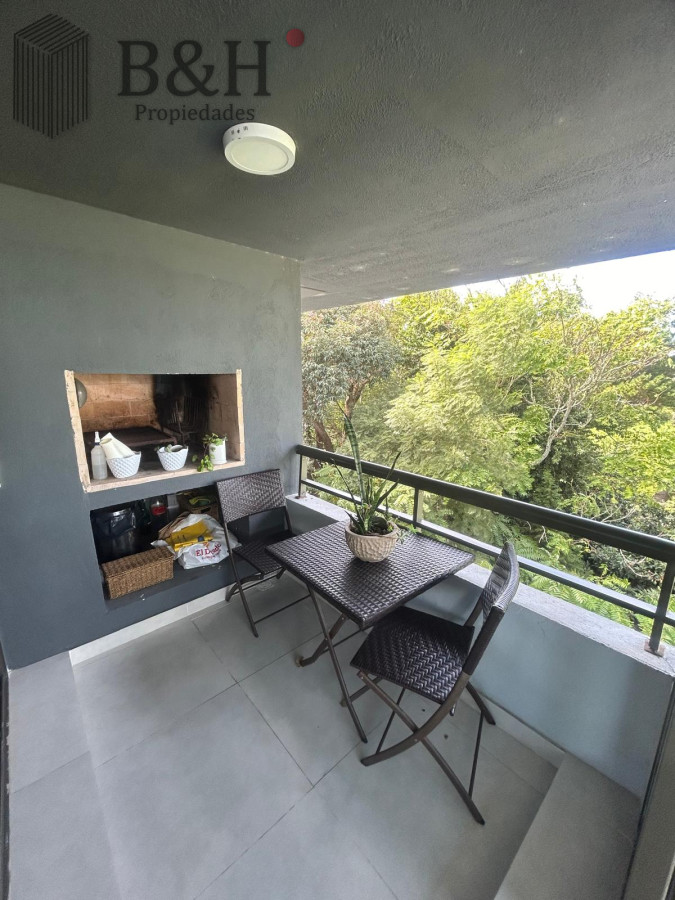 San Rafael - GoPunta - Portal Inmobiliario de Punta del Este - Maldonado