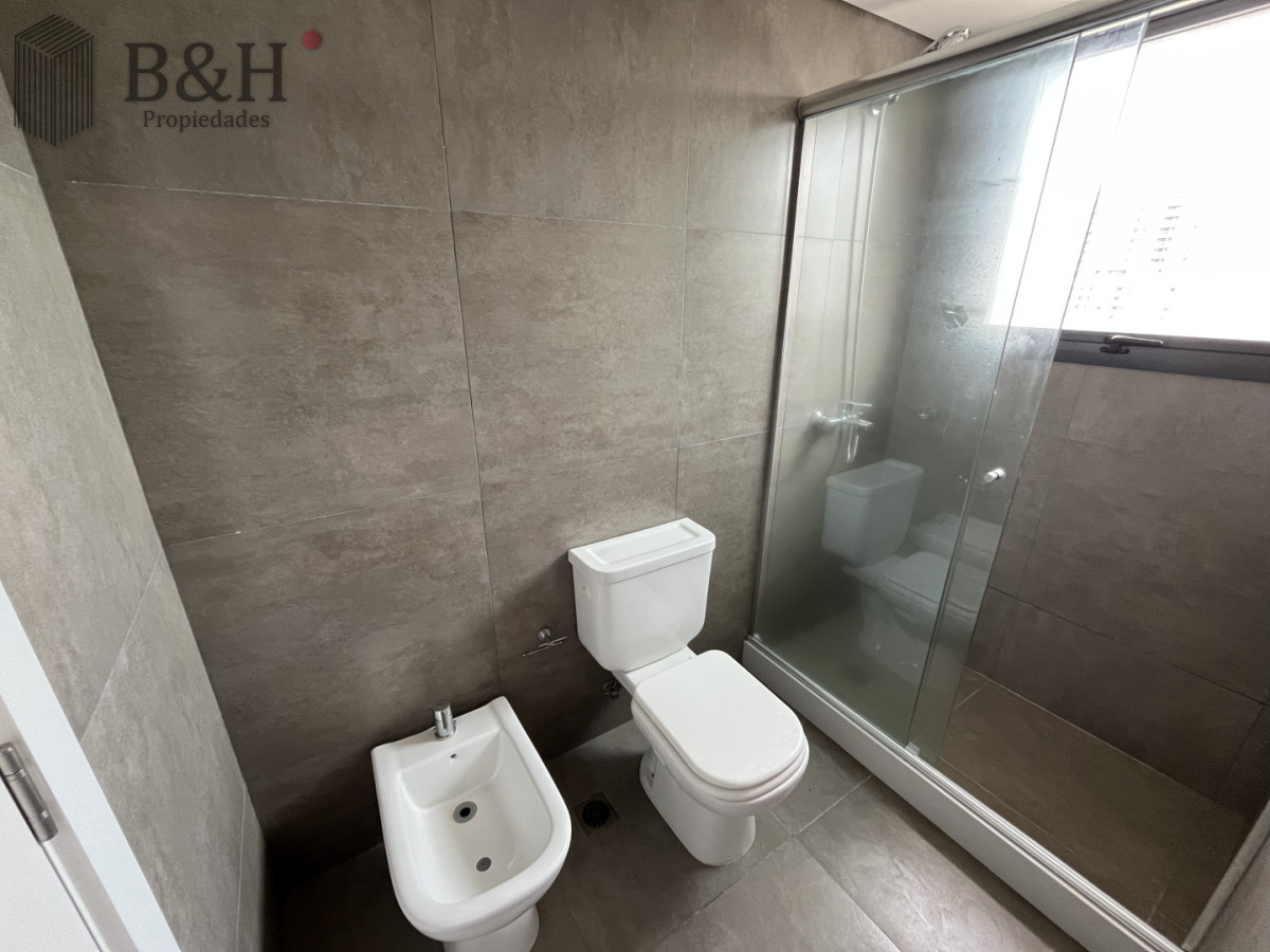 Apartamento ID.7712 - Apartamento en Venta en Playa Brava 2 dormitorios