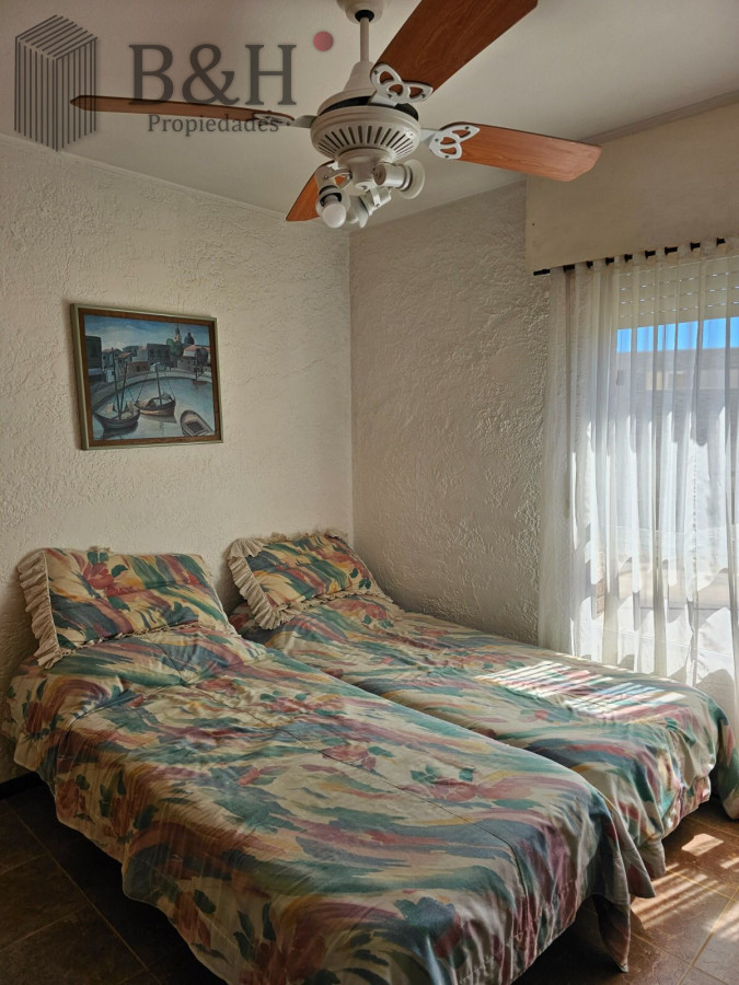 Apartamento ID.1985 - Apartamento en Punta del Este, Aidy Grill