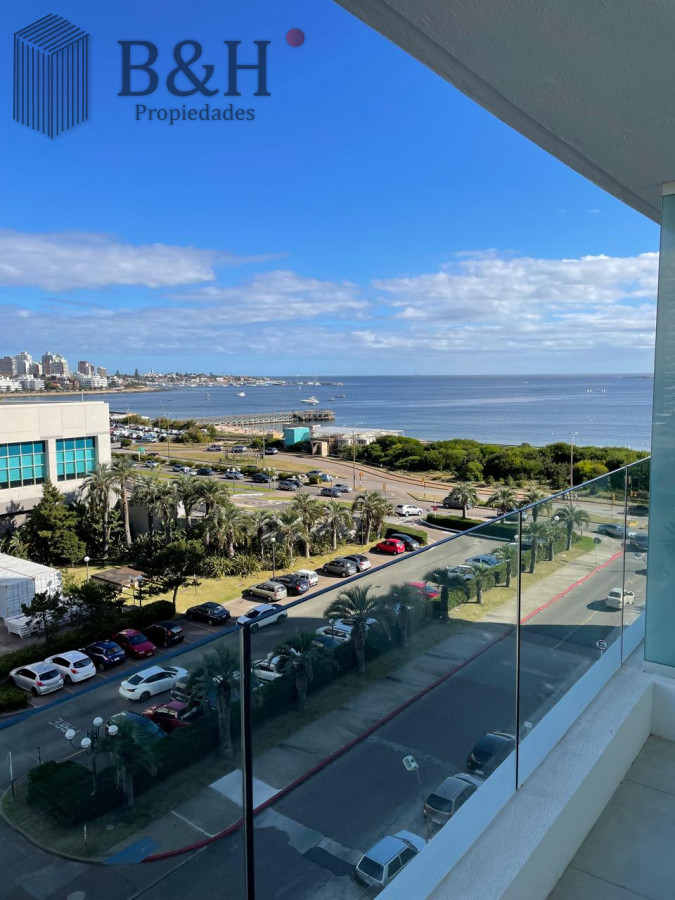 Mansa - GoPunta - Portal Inmobiliario de Punta del Este - Maldonado